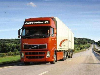 怎么保證我訂制的鋁單板長(zhǎng)途運(yùn)輸不出現(xiàn)破損？