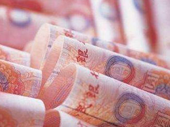 氟碳鋁單板的價(jià)格是所有當(dāng)中最貴的嗎？