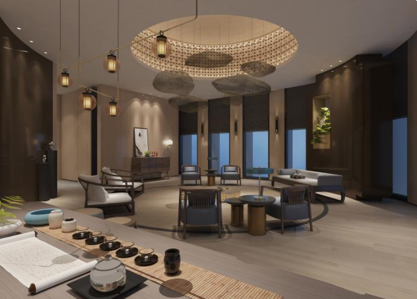 浙江臺州市泰龍銀行