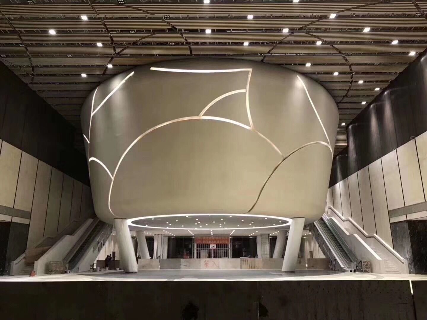 2019091804194065897243