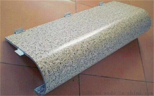 u=1772790093,3322349734&fm=26&gp=0 u=1772790093,3322349734&fm=26&gp=0