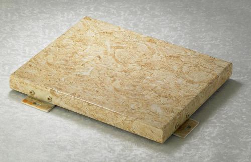 u=2554880626,3695494479&fm=26&gp=0 u=2554880626,3695494479&fm=26&gp=0