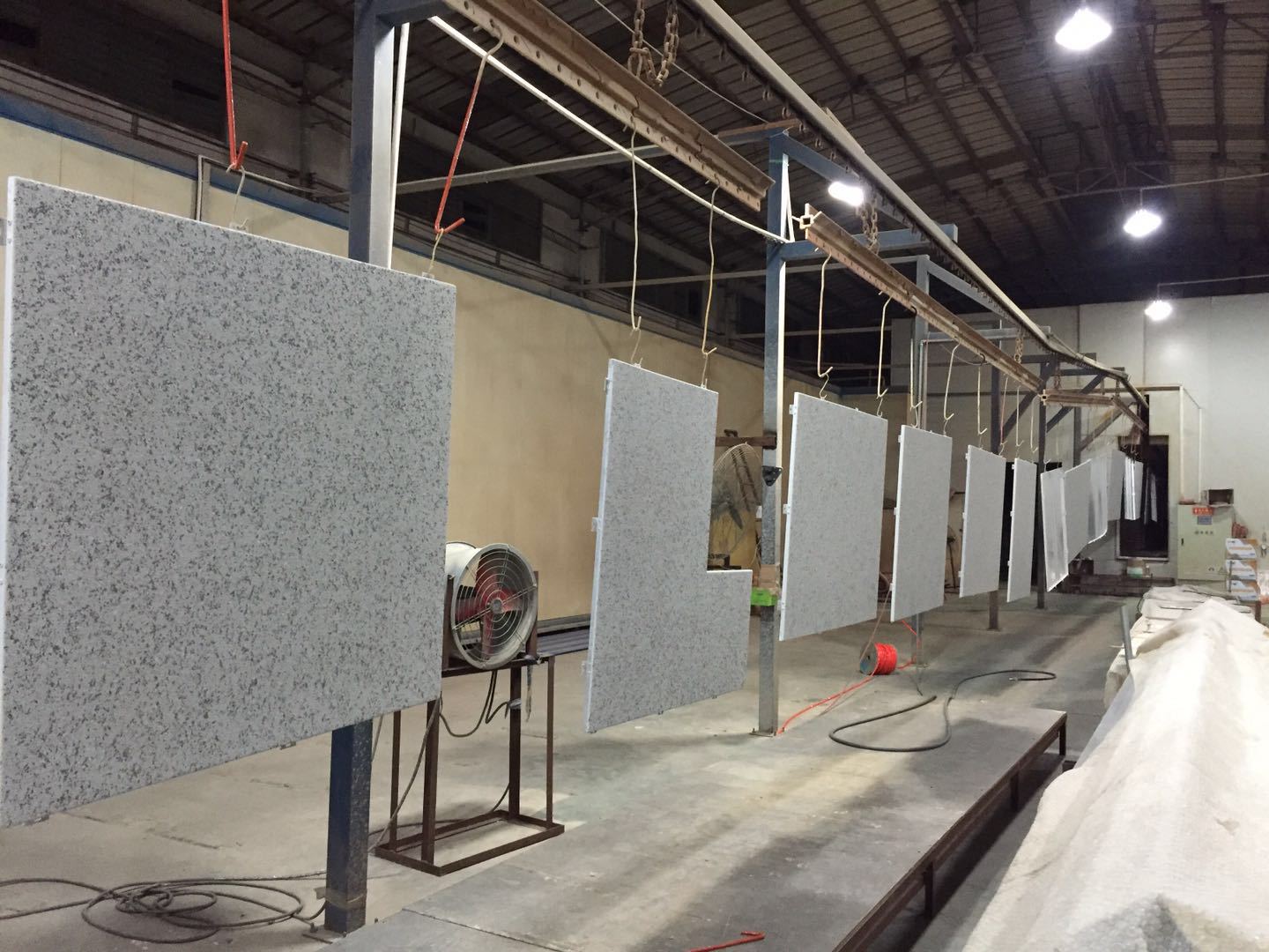 9408693414_1627078986