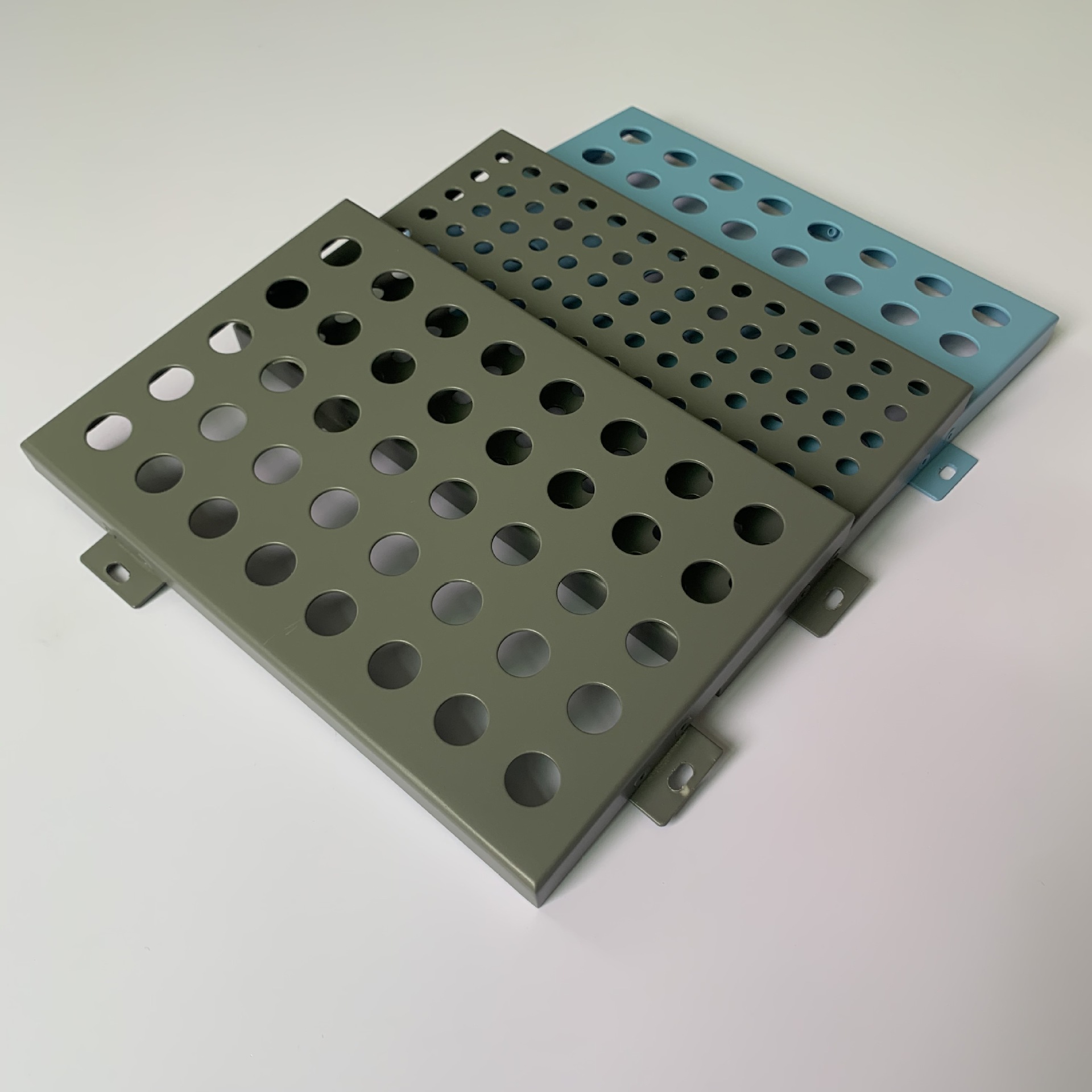 點(diǎn)擊查看源網(wǎng)頁(yè)_27988593