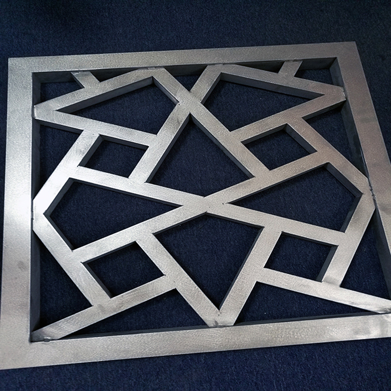 20210625028 20210625028