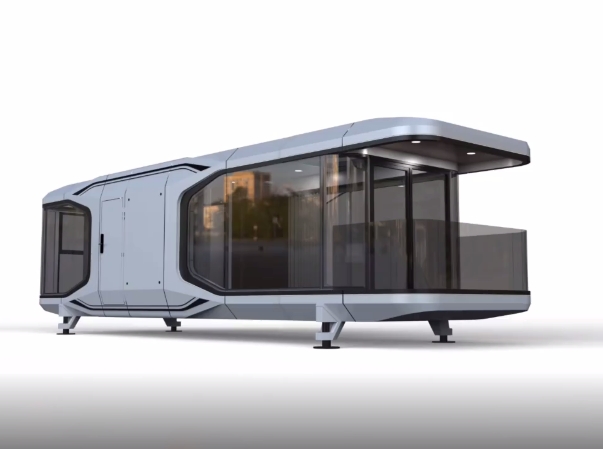 移動(dòng)式太空艙房屋多種款式 新農(nóng)村建設(shè)太空艙民宿主材質(zhì)_參數(shù)_圖片_023af11e 移動(dòng)式太空艙房屋多種款式 新農(nóng)村建設(shè)太空艙民宿主材質(zhì)_參數(shù)_圖片_023af11e