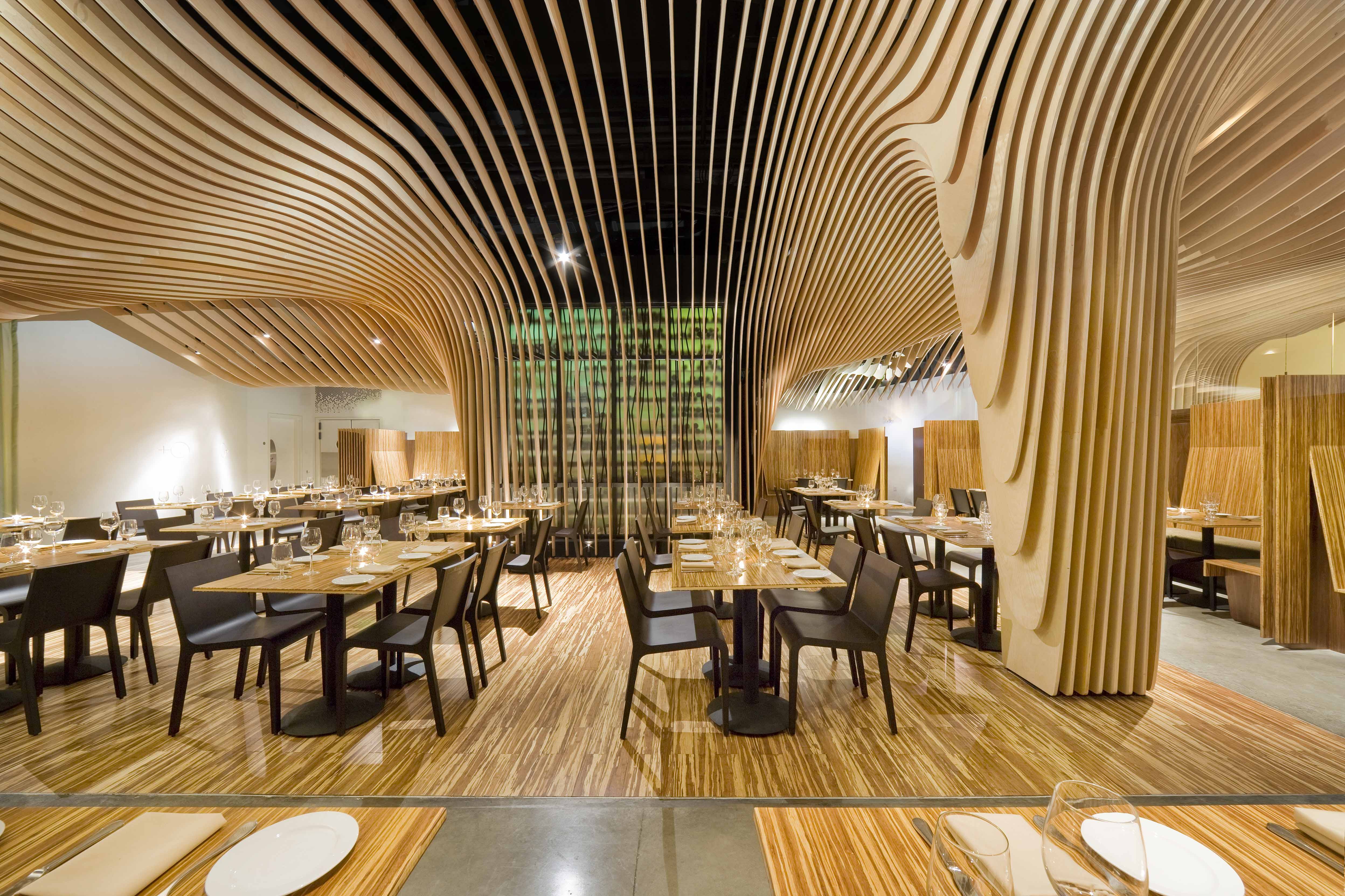 5f2873d8f8cb0c01f89482b50f18a253